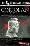 Coriolan 22.04