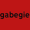 Gabegie